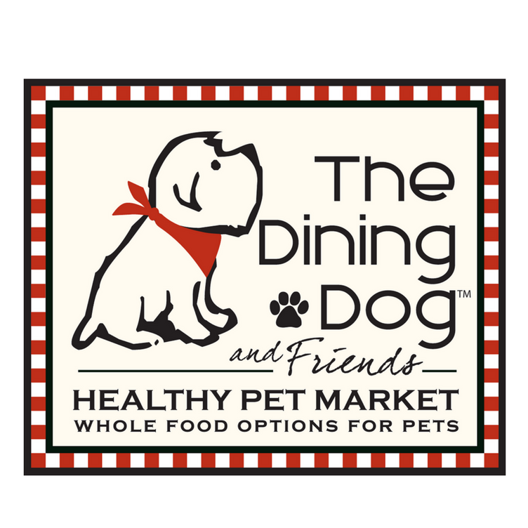Dog market near shop me
